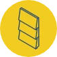 siding-installation-icon