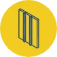 siding-repair-icon